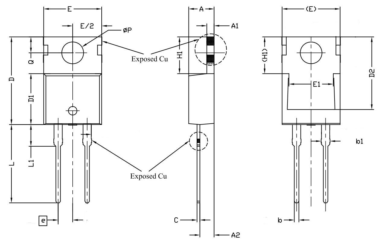 AnBon ASVD002120A for sale