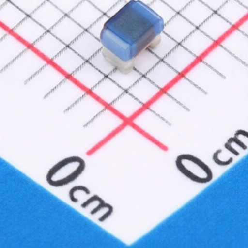 DDY WI0805UCR47JST-HF for sale