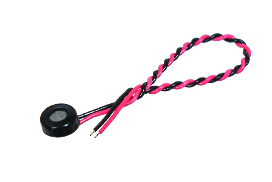 CUI CMEJ-4618-38-L040 for sale