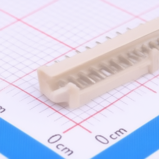 BOOMELE(Boom Precision Elec) 1.25T-11A for sale