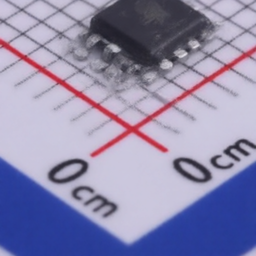 Corebai Microelectronics CBM53D14AMS for sale