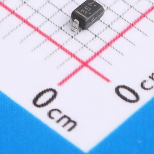 LRC LUDZS13BT1G for sale