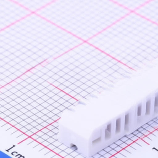 JUSHUO FPC 24P  1.0mm   for sale