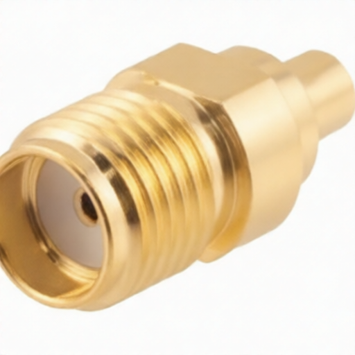 L-com LCAD30003 for sale