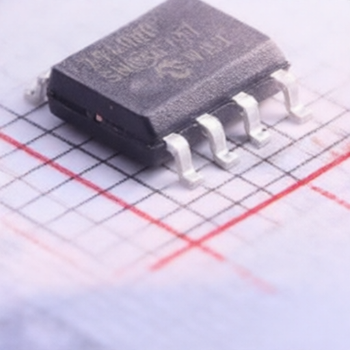 MICROCHIP MCP7940NT-I/SN for sale