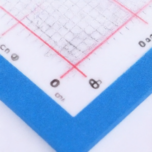 MYX MWI0402IFR68KST-HF for sale