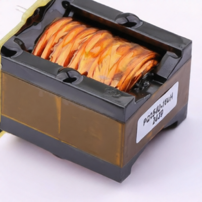 Ruishen PQ3540-15uH for sale