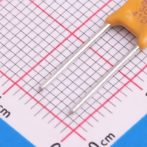 BHFUSE BH16-300 for sale