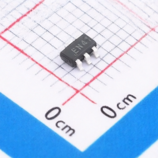 lingxingic SN74LVC1G175DB(LX) for sale