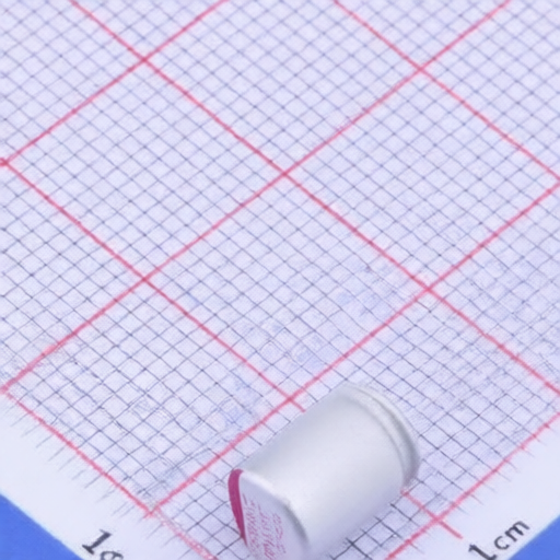 Man Yue Tech ULR827M0EE08RR for sale