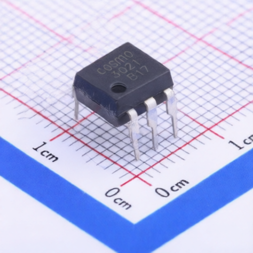 Cosmo KMOC3021 for sale