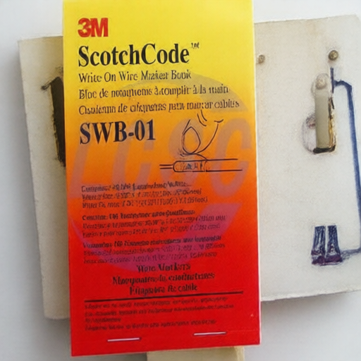 3M SWB-1 for sale