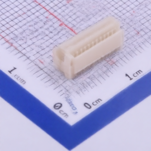 JST BM12B-SRSS-TB(LF)(SN) for sale