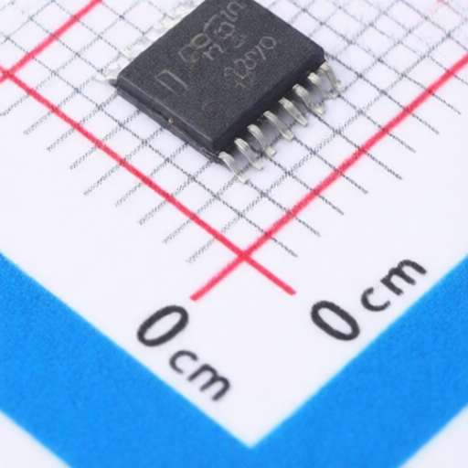 ROHM BD8378FV-ME2 for sale