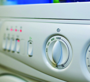 E-Switch PP2-4HG-2D2 for sale