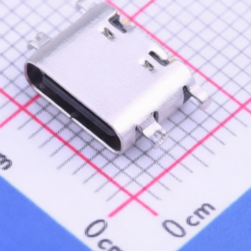 Jing Extension of the Electronic Co. 918-418K2024S40000 for sale