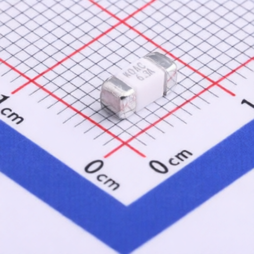 KOA CCF1N6.3TTE for sale