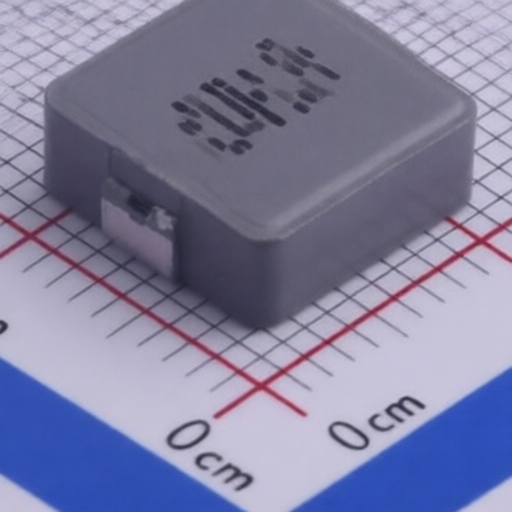 GLE GCDA1040A-3R3M03 for sale