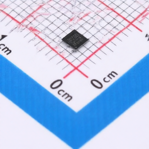 CHIPSEA CSA37F71-WLCSP36 for sale