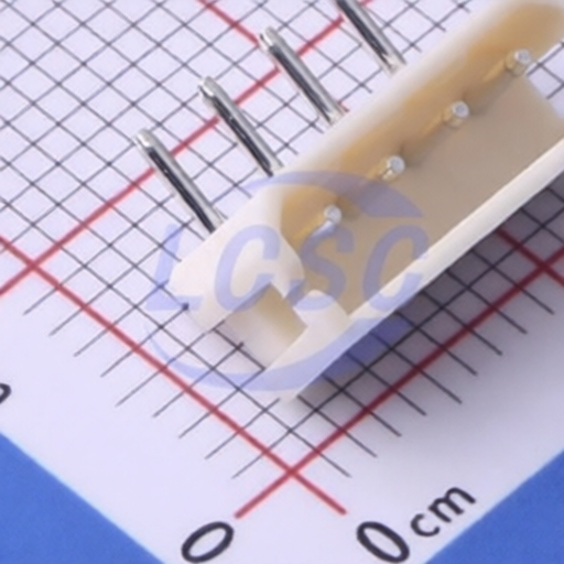 FG 5264-4AW for sale