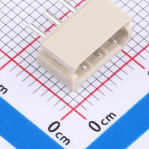 hanxia HX-5264-3A for sale