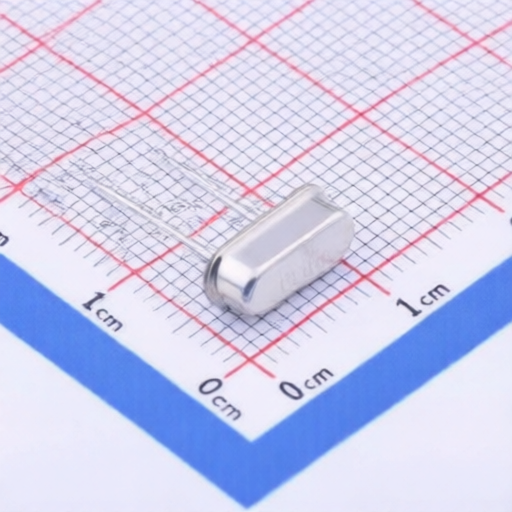 JYJE S1C12800ZWFAC for sale