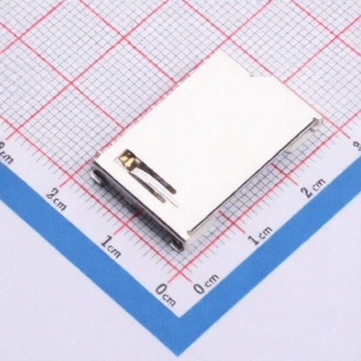 JBL JBL-102010752 for sale