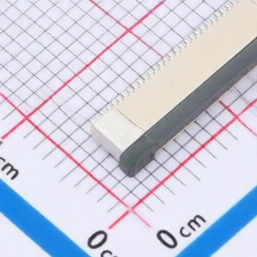 kinghelm KH-CL0.5-H2.0-24PIN-SMT for sale