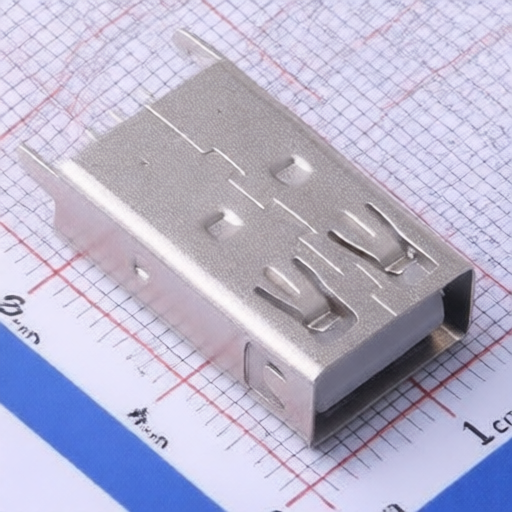 kinghelm KH-AF180ZJ-19.6 for sale