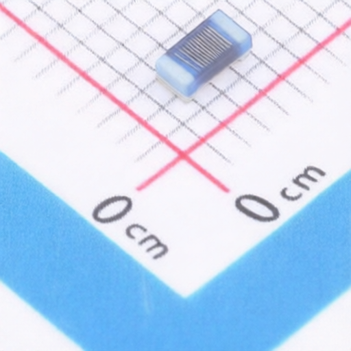 MYX MWI1206UCR12JST-HF for sale