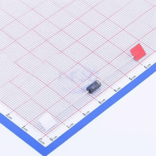 HL(Haolin Elec) RL207 T/B for sale