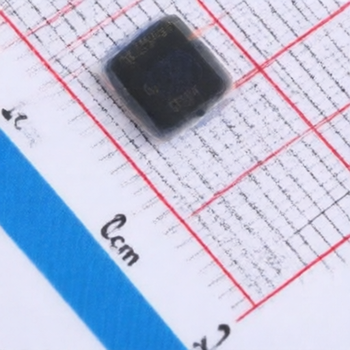 NH NSS085N100P5 for sale