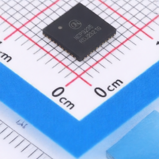 onsemi NCP3235MNTXG for sale