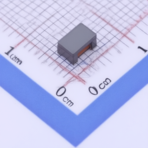 BOURNS SM453229-381N7Y for sale