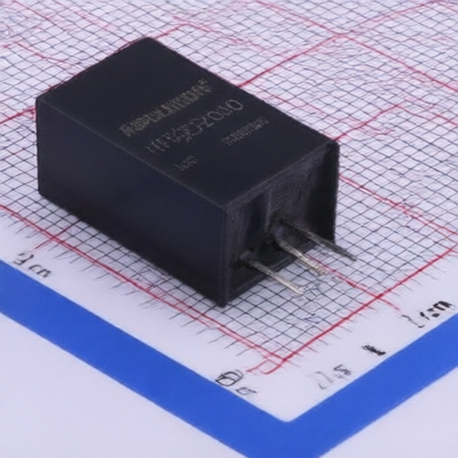 AIPULNION K7805-2000 for sale