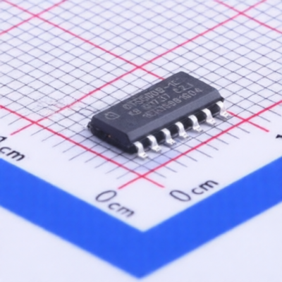 Infineon BTS50081EKBXUMA1 for sale