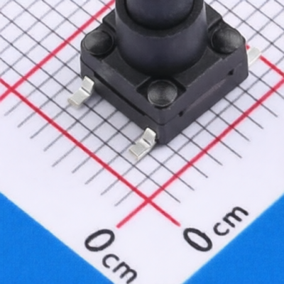 Khon TSX06352-095D334DA-R0500 for sale