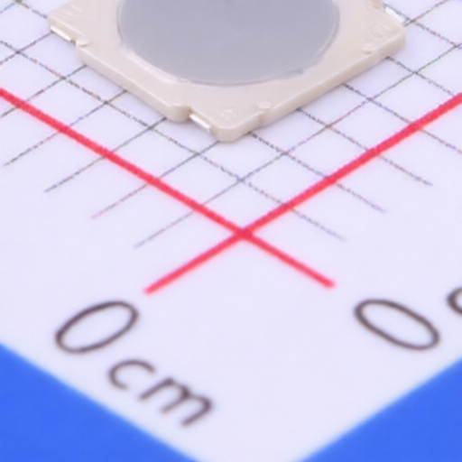 ALPSALPINE SKRMABE010 for sale