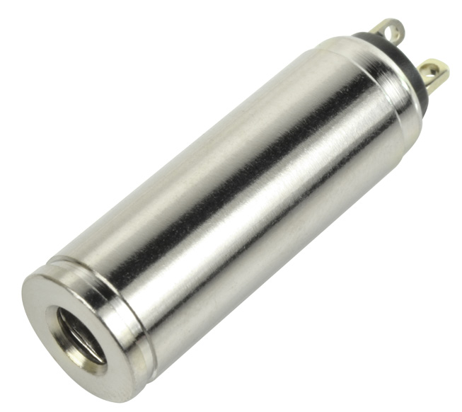 CUI SR-3540-01 for sale