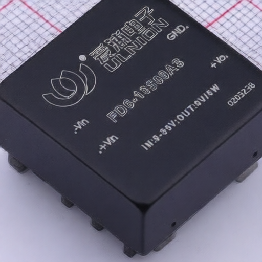 AIPULNION FD6-18S09A3 for sale