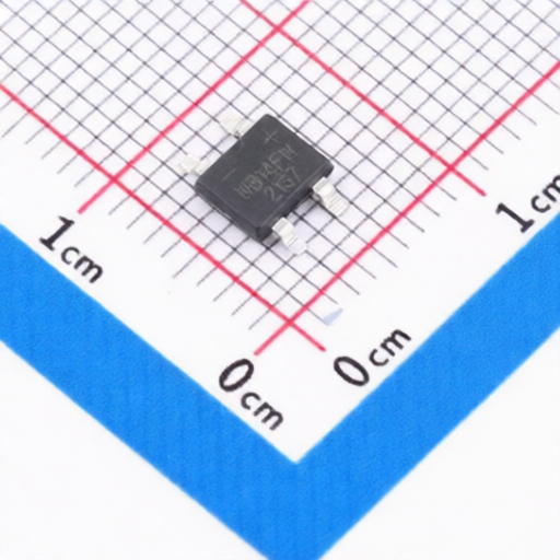 Jingdao Microelectronics MB14F for sale