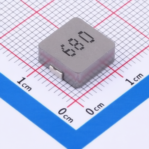 LanTu Micro SMS1040-680MT for sale