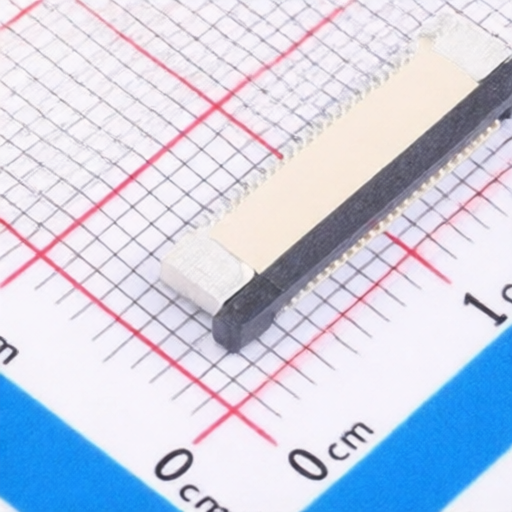 THD THD0522-24RL-SN for sale