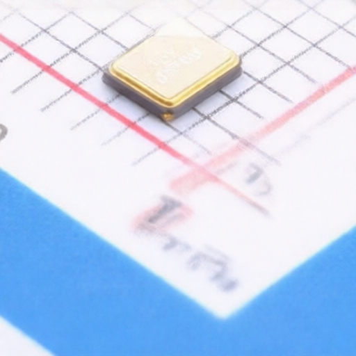 KYX K3A327681210 for sale