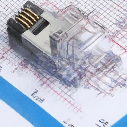 TE Connectivity 5-1761184-1 for sale