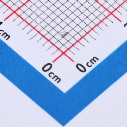 KEMET C0402C560J5GACAUTO for sale