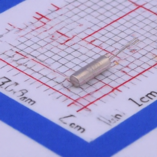 KYX K26270002020 for sale