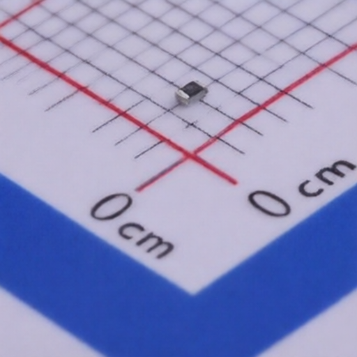 PANASONIC ERBRD2R00X for sale