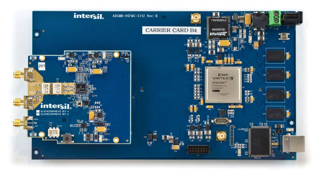 RENESAS ISLA224S25IR48EV1Z for sale