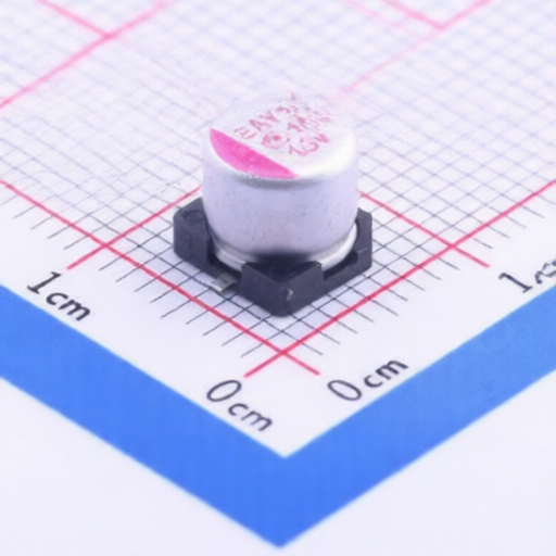 APAQ 160AVEA101M0606 for sale